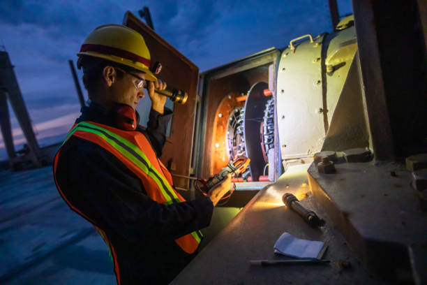 Best Electrician for Home Renovation  in Southgate, MI